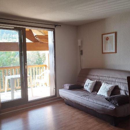 T2 Bis Duplex 6 Couchages Situe Aux Bottieres Daire Saint-Pancrace  Dış mekan fotoğraf