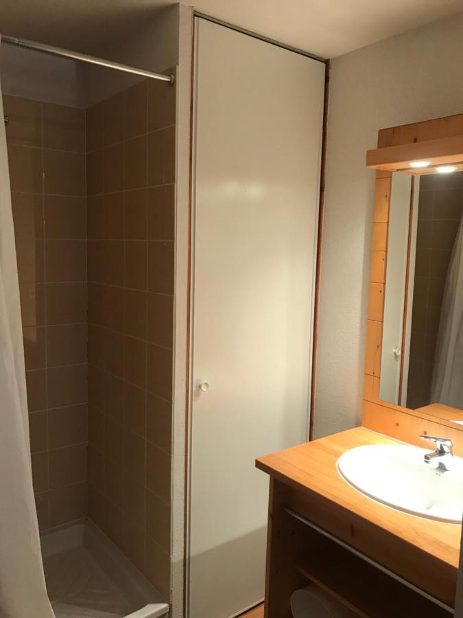 T2 Bis Duplex 6 Couchages Situe Aux Bottieres Daire Saint-Pancrace  Dış mekan fotoğraf