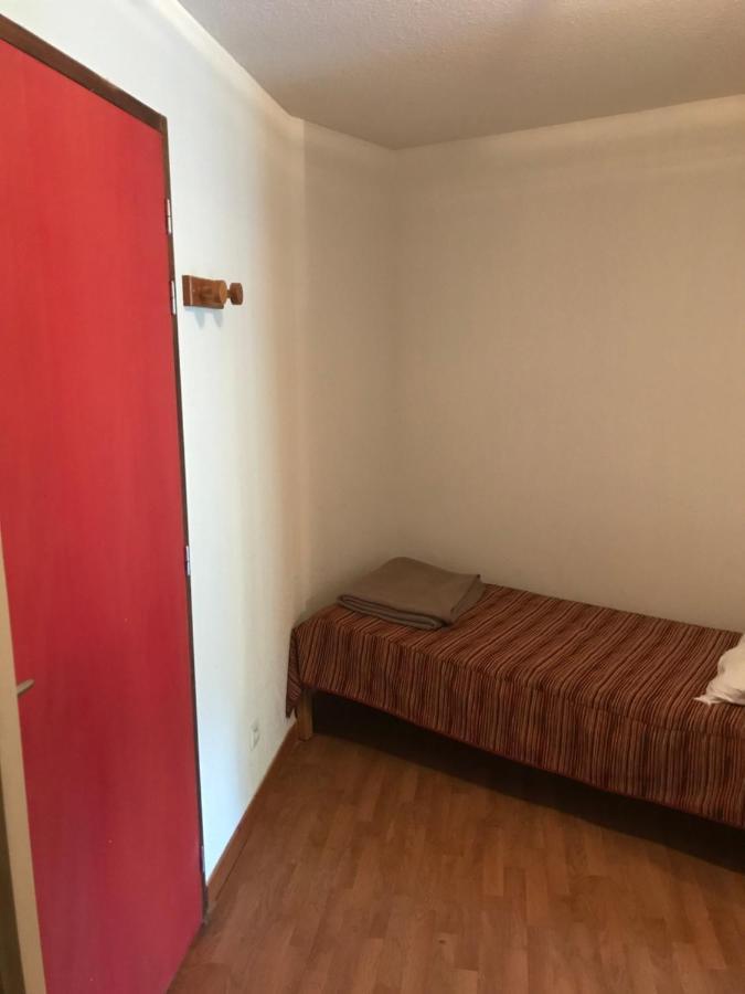 T2 Bis Duplex 6 Couchages Situe Aux Bottieres Daire Saint-Pancrace  Dış mekan fotoğraf